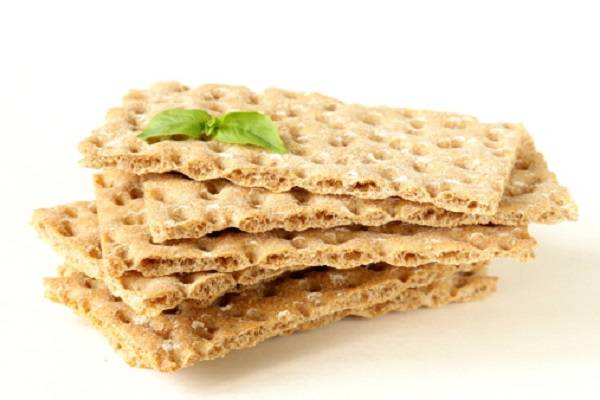 cracker