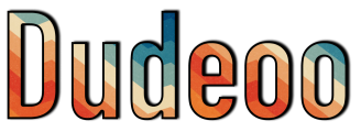 Dudeoo.com