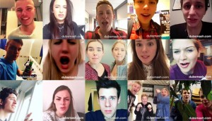 Dubsmash-il-selfie-diventa-un-video-tutto-da-ridere