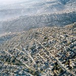 citta-del-messico