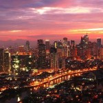 manila