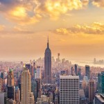 new-york-city