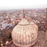 nuova-delhi