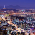 seoul