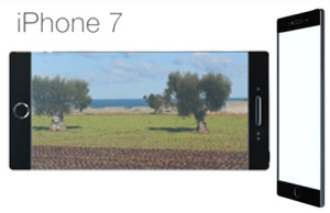 iPhone7-1