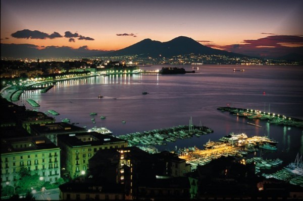 Napoli3