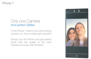 iPhone7-2