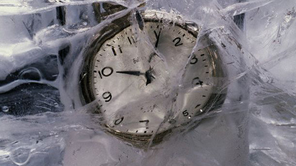 Stopwatch