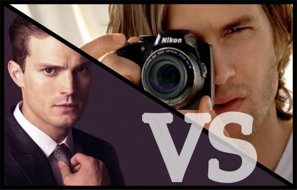 VS