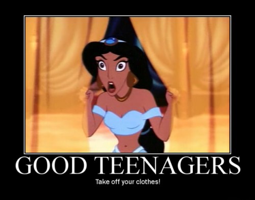 aladdin_balcony_subliminal_message_good_teenagers_take_off_your_clothes1