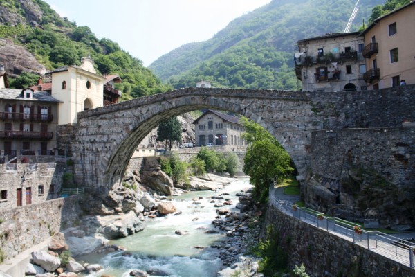 aosta2