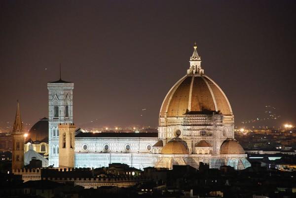 firenze3