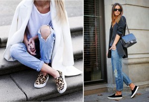 outfit 1