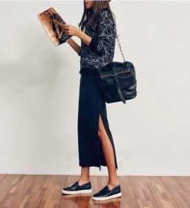outfit 3