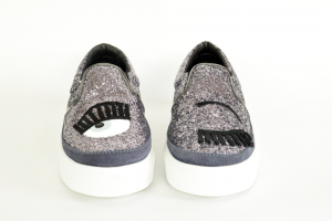 slip on chiara ferragni