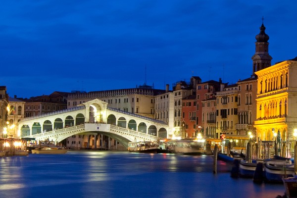 venezia