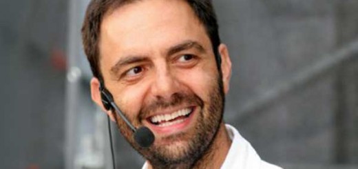 neri marcore