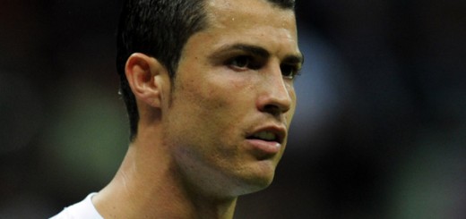cr7