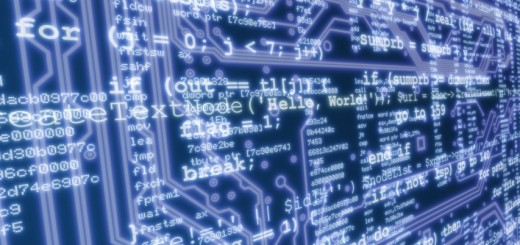Immagine di software